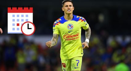 Calendario Liga MX: Fechas, horarios y dónde ver EN VIVO partidos de la Jornada 16 del Clausura 2024