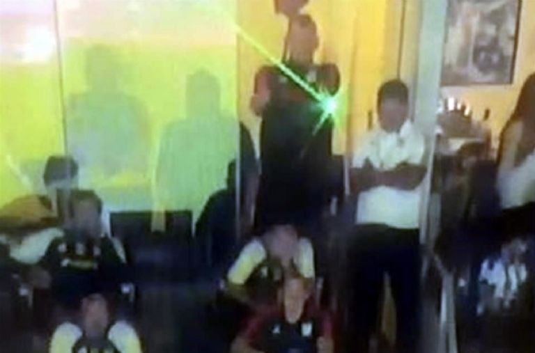 Foto: Captura de pantalla