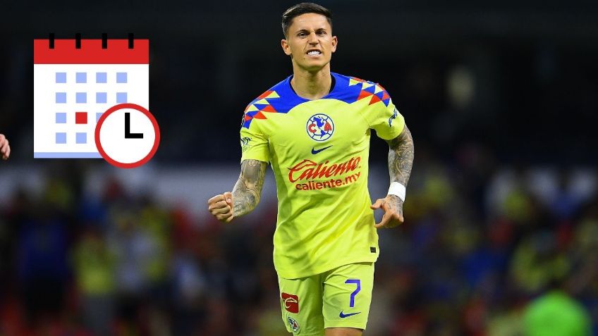 Calendario Liga MX: Fechas, horarios y dónde ver EN VIVO partidos de la Jornada 16 del Clausura 2024