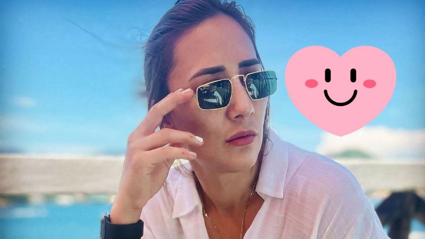 Exatlón México: ¿Quieres conocer a Paulette Gallardo? Fecha y ubicación exacta de su evento