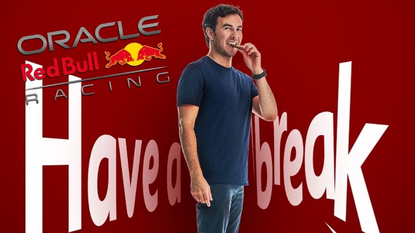 ¿Renueva con Red Bull? Checo Pérez revela cuál es la prioridad para su futuro en la F1