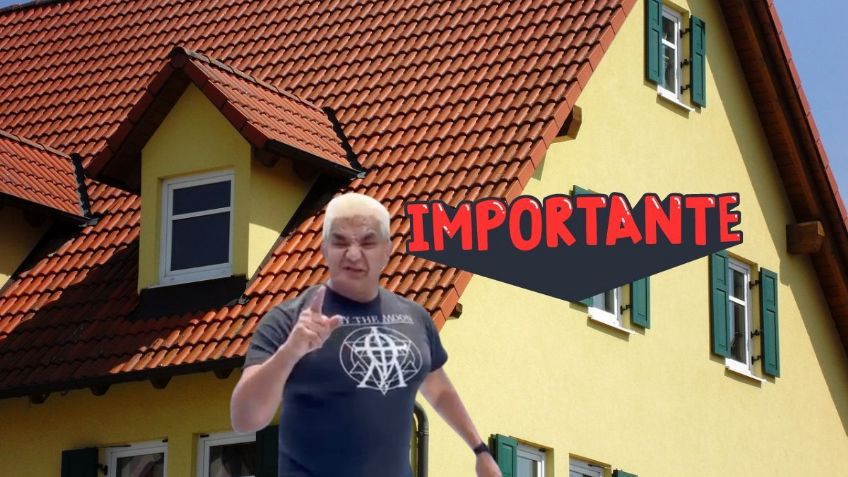 Shocker rompe el silencio junto a Julio César Chávez y manda emotivo mensaje desde la clínica