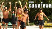 Survivor México 2024: ¿Quién gana el tótem de inmunidad grupal HOY viernes 19 de abril?