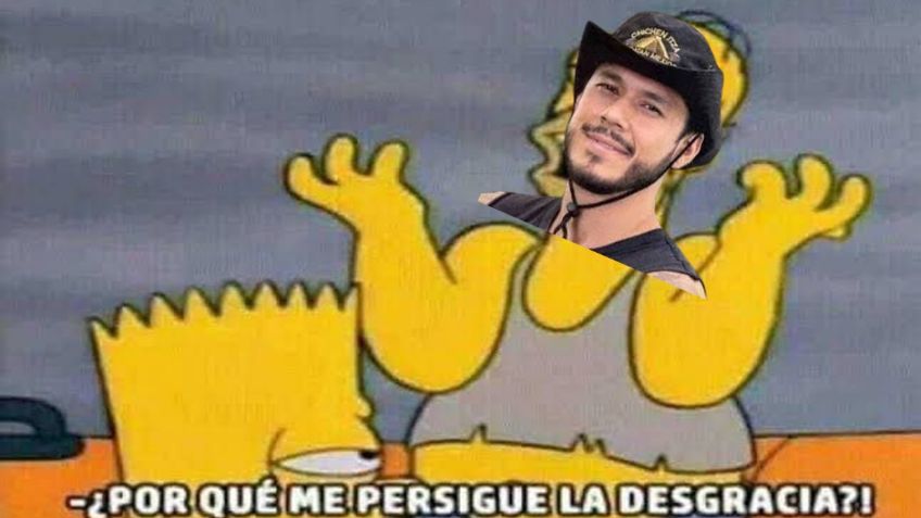 Survivor México 2024: Los MEMES se burlan de la eliminación de LU y Lobo sufre con su salida