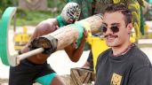 Survivor México 2024: Así será el polémico INSULTO de Chile a Tigre Blanco, ¿llegarán a los golpes?