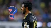La VERDAD sobre el fichaje de Carlos Vela con Monterrey y su llegada a la Liga MX