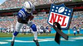Ex jugador de la NFL, Vontae Davis, fue hallado muerto en la casa de su abuela