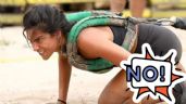 Survivor México 2024: Eli Varela se lanza contra Ceci Ponce y se mete con los hijos de la actriz