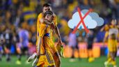 Tigres vs Columbus Crew: ¿Se SUSPENDE el juego por mal clima? Esto es lo que se sabe