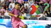 Luis Suárez revela que un GRANDE de la Liga MX lo buscó para reforzar su plantilla