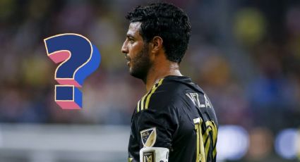 La VERDAD sobre el fichaje de Carlos Vela con Monterrey y su llegada a la Liga MX