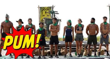 Survivor México 2024: Dos integrantes de Halcones hacen dura EXIGENCIA a TV Azteca ¿saldrán del reality?