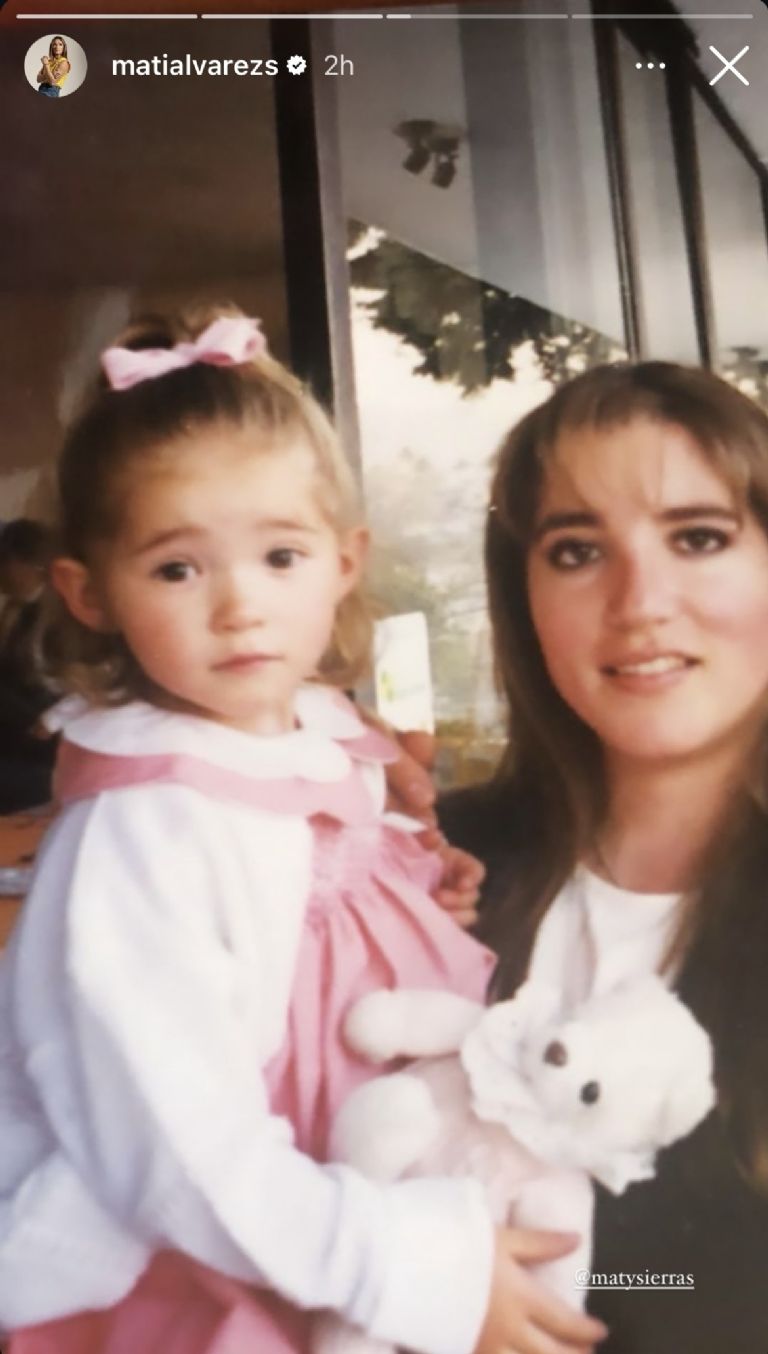 IG: @matialvarezs