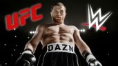 UFC y WWE destronan a las promotoras de boxeo y se convierten en las más ricas del mundo