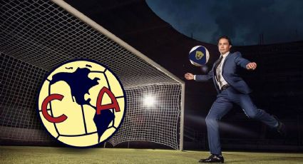 Por irse al América, ¿quién es el jugador al que no perdonan y tachan de traidor en Pumas?