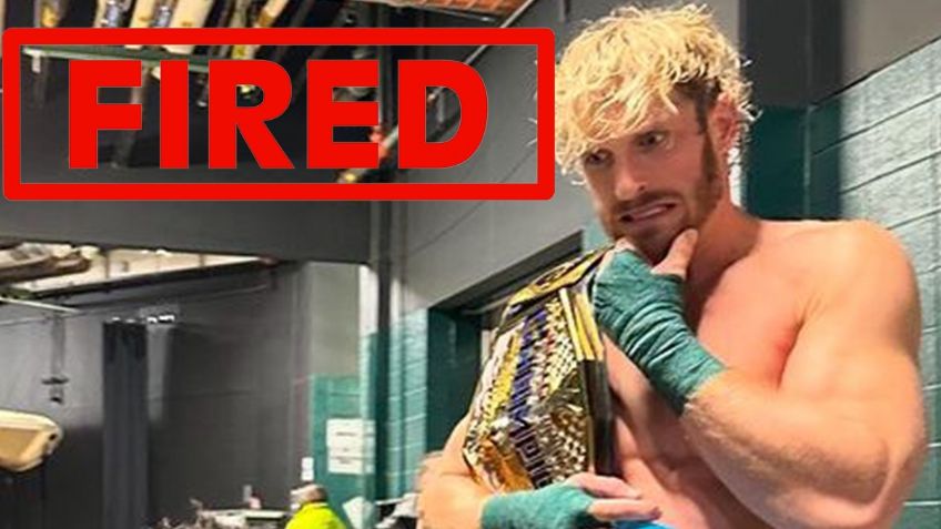 Filtran LISTA de nuevos despidos de la WWE tras Wrestlemania 40