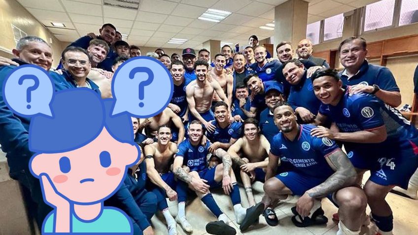 ¿Dónde estará ubicado el nuevo Estadio de Cruz Azul? Las posibles zonas para la casa de 'La Máquina'