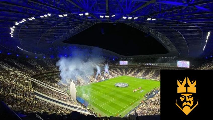 Kings League World Cup: ¿En dónde será el Final Four y cuándo salen a la venta los boletos?