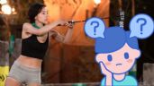 Survivor México 2024: Lu confiesa por qué NUNCA usó el tótem de inmunidad que robó a los Jaguares