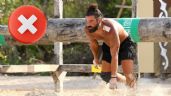 Spoilers revelan cuándo será eliminado John Guts de Survivor México