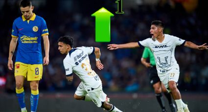 ¿Cómo quedó la tabla del Clausura 2024 tras la Jornada 16? Líder de la Liga MX y primeros puestos