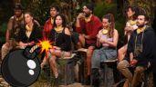 Survivor México 2024: Se revela cómo será la sorpresiva dinámica para elegir al ganador del reality