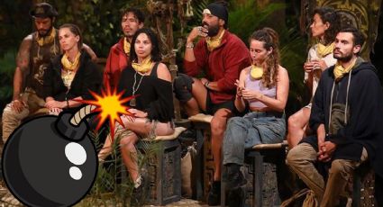 Survivor México 2024: Se revela cómo será la sorpresiva dinámica para elegir al ganador del reality