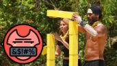 Survivor México 2024: John Guts se burla, insulta y HUMILLA a los Halcones por esta razón