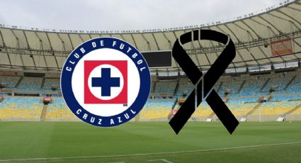 José Armando, joven fan de Cruz Azul, fallece tras renunciar a quimioterapias