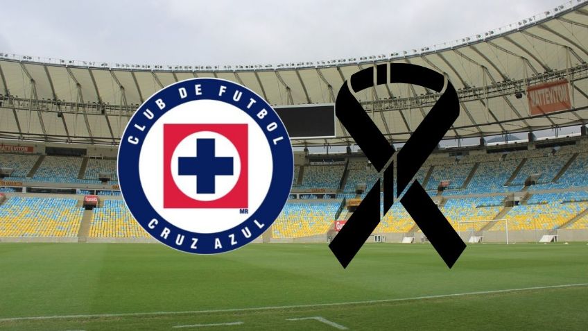 José Armando, joven fan de Cruz Azul, fallece tras renunciar a quimioterapias
