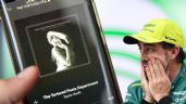 Taylor Swift manda guiño a Aston Martin y Fernando Alonso le responde con un VIDEO épico