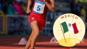 ¿Cuáles son los 2 atletas favoritos para ser abanderados de México en los Juegos Olímpicos 2024?