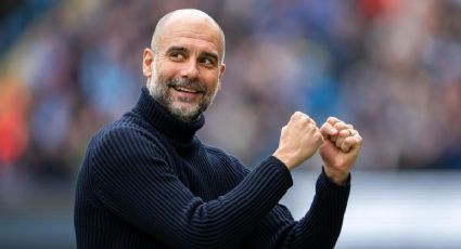 Pep Guardiola presagia su regreso al Barcelona y emociona a la afición culé