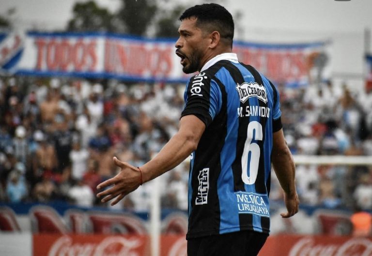 IG: @miguelsamudio21