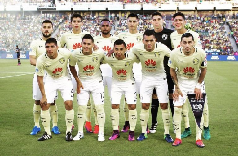 IG: @miguelsamudio21