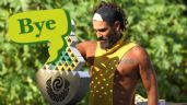 Survivor México 2024: ¿Quién sale eliminado este viernes 26 de abril?
