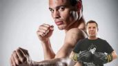Julio César Chávez revela la condición para que su hijo pueda volver al ring tras su rehabilitación