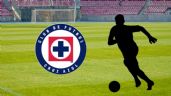 El delantero de Cruz Azul que fue campeón de GOLEO y podría repetir hazaña en la Kings League Américas