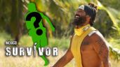 Survivor México 2024: Aseguran que John Guts fingió lesión para regalar su lugar a este participante