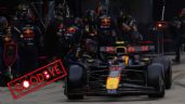 ¿El fin de Red Bull? Escudería austriaca podría perder a su arma secreta al final de la temporada