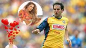Ninel Conde rompe el silencio y revela cómo fue su relación con el ex de América, Duilio Davino