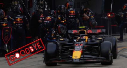 ¿El fin de Red Bull? Escudería austriaca podría perder a su arma secreta al final de la temporada