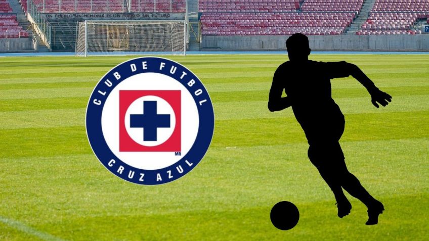 El delantero de Cruz Azul que fue campeón de GOLEO y podría repetir hazaña en la Kings League Américas
