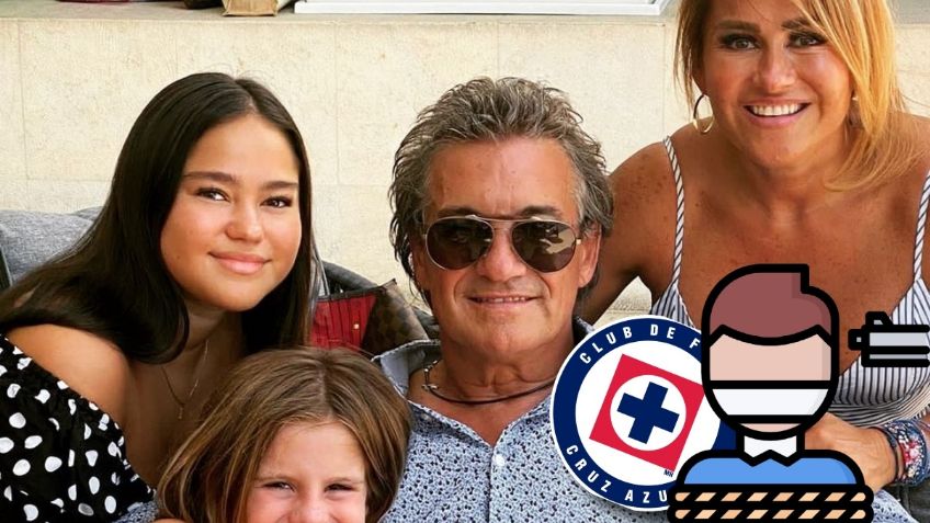 A 9 años de su secuestro, Rubén Omar Romano revela quién era el VERDADERO objetivo de los criminales