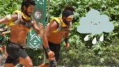 Survivor México 2024: John Guts rompe en LLANTO por primera vez al hablar de su duro pasado familiar