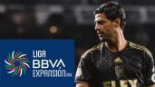 Ni Chivas o América, el equipo de la Liga de Expansión que podría terminar fichando a Carlos Vela
