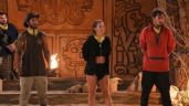 Survivor México 2024: Los MEMES se sorprenden de este eliminado Jaguar que no estaba previsto