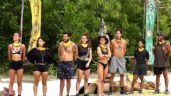 Survivor México 2024: Integrante de los Jaguares pone en PELIGRO su vida en esta competencia