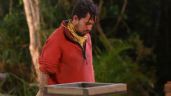 Survivor México 2024: ¿Hubo fraude? Revelan la VERDAD detrás de la eliminación de Osky