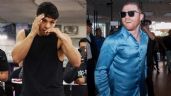 Canelo Álvarez no se toma a la ligera a Jaime Munguía: "Va ir a dejar todo al cuadrilátero"